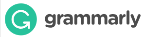 Grammarly